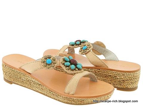 Scarpe rich:scarpe-72535863