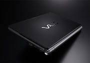 . also equipped with nVidia GeForce GT 330M dedicated GPU. (sony vaio corei corei business notebooks with nvidia optimus technology)