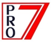 Pro7