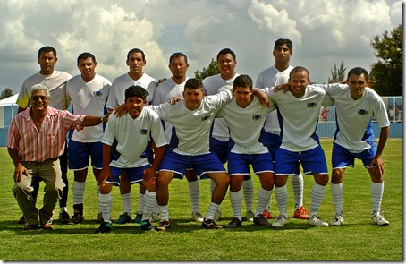 wesportes-camporedondo (4)