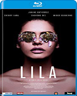 Lila (2016)