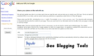 google+add+url+in+it