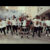 VIDEO | Chino Kidd X Mr Lg Ft. Ril Vin – Sina Msosi (Mp4 Download)