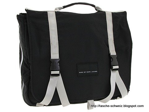 Tasche schweiz:schweiz-1183036