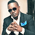 MI Abaga Reveals Who Is The Better Leader Between Men And Women 