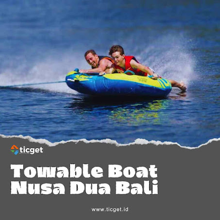 slot-boat-deck-tube-ticket-towable-tubes-watersport-boat-bali