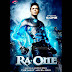 File:Ra.Oneposter.jpg - Ra One Full Movie Online Free