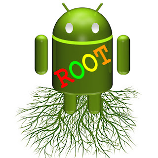 root guide for zte blade
