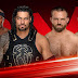 WWE Monday Night Raw 02.07.2018 | Vídeos + Resultados