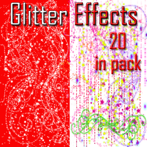 you can download more over 500 photoscape effects here photoscape effects
