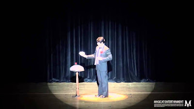 Professional 2 by Kim Hyun Soo,free DVD Magic, Ao thuat, Day Ao thuat, Mien phi, Hoc Ao thuat, download magic, magic free, magician, tutorial magic, free tutorial magic, free magic, xem ao thuat, huong dan ao thuat, ao thuat mien phi, Rick lak, Sansminds, shim lim, daniel madison, coin magic, close up, card tricks, murphys, gimmick, patrick kun, joshua jay, ntn 5 tro ao thuat kinh dien, ntn ao thuat thu vi, ntn ao thuat kinh dien, 5 tro ao thuat don gian, ntn giai ma ao thuat, huong dan lam ao thuat bai, ao thuat bai co huong dan, ao thuat bai hay nhat, ao thuat bai cung j, ao thuat bai don gian, co huong dan ao thuat bai doan suy nghi cua khan gia, ao thuat bai ngoc nguyen, magic 22, freedvdmagic,free dvd magic tutorial, free magic trick, sansmind, www pesulap, kenh ao thuat, download dvd magic tricks, Jaehoon Lim, illusions magic, иллюзия магии, Волшебные трюки, волшебные трюки для детей