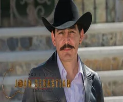 Telenovela Por Siempre Joan Sebastian