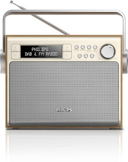 radyo