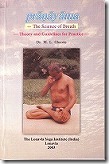 LYI_Publication_Pranayama