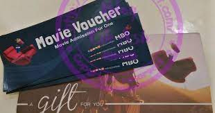 voucher mbo