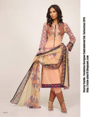 kkk-shariq-textile-eid-collection-2015