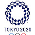 JUEGOS OLIMPICOS - TOKIO 2020. 