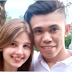 'Filipinos are judge mental' Foreign woman defend Filipino boyfriend from bashers