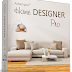 Free Dowload Ashampoo Home Designer Pro 4.1.0