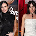 Demi Moore Proudly Supports Daughter Scout Willis as She Performs "Live in N.Y.C."