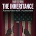 The Inheritance: Poisoned Fruit of JFK's Assassination Paperback – November 22, 2018 PDF