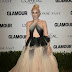 Gwen Stefani Is ''Envious'' Of Jennifer Lopez 's Dancing Skills - And Her Beauty