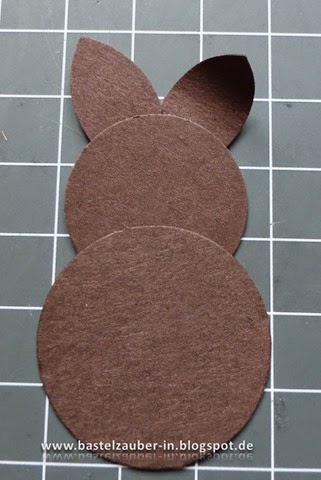 Punch-Art Osterhase4-fertig