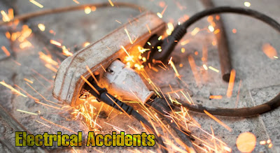 Electrical Accidents