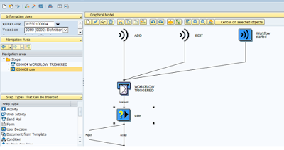 SAP ABAP Tutorial and Material, SAP ABAP Guides, SAP ABAP Learning, SAP ABAP Certification