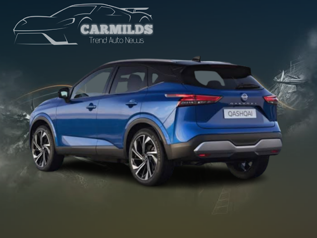 Nissan-Qashqai-back-carmilds