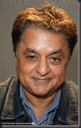 Deep-Roy