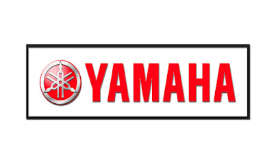 Lowongan Kerja S1 Yamaha Motor Parts Manufacturing 2019