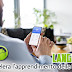 LangKick | accelera l'apprendimento delle lingue