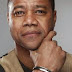 Cuba Gooding Jr. separa-se da mulher