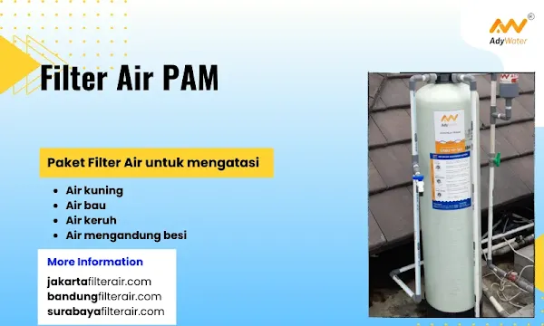 kelemahan dari alat penjernih sederhana dari bahan alam adalah, cara pasang filter air 3 tabung, perbedaan saringan air 1 micron dengan 5 micro, perbedaan saringan air 1 micron dengan 5 micro, backwash filter air, multimedia filter, perusahaan wtp, cara kerja filter air tabung, jenis filter housing, cara backwash filter air, ukuran tabung filter air, cara membersihkan tabung filter air, clarifier, back wash, backwash filter, clarifier system, urutan filter air 3 tahap, water treatment indonesia, clarifier adalah, clarifier tank adalah, cara filter air sumur, water purifier adalah, backwash adalah, back wash adalah, membuat filter air sumur, cara membuat saringan air sumur bor, macam macam media filter air, tangki clarifier, anthracite adalah, cara membuat filter air sumur yang kuning, cara kerja filter air sumur, proses pengolahan air bersih, proses pengolahan air, berapa lama ganti media filter air, cara air aquarium tetap jernih, backwash, proses backwash filter, air pam adalah, filter air industri, air sumur kuning, mengatasi air pdam keruh, water filter adalah, pasir kasar dalam proses penjernihan air berfungsi, perbedaan 1 mikron dan 5 mikron, cara membuat saringan air sumur yang kuning, water filter supplier, bersih tidaknya air hasil saringan air tergantung pada, gambar saringan pasir cepat, cara buat filter air sumur bor, filter air adalah, cara yang digunakan menjernihkan air disamping termasuk metode, sebutkan tahap tahap pengolahan air, kelebihan alat penjernih air yang menggunakan bahan alami adalah, pasir kasar dalam proses penjernihan air berfungsi untuk, pengolahan air bersih dapat dilakukan dengan cara, susunan material penyaring air, 1000 mikron berapa mm, permenkes air bersih, jasa pasang filter air, cara menghilangkan zat besi pada air sumur bor, filter air sebelum toren, filter air otomatis, cara menjernihkan air sumur bor yang kuning dan berminyak, menghilangkan b