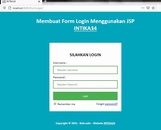 jsp,servlet,java web,netbeans,tutorial java,