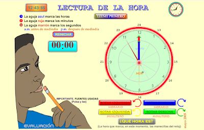 http://www.eltanquematematico.es/todo_mate/reloj/reloj_p.html