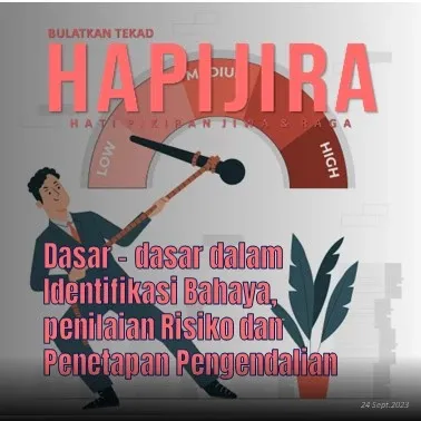 HAPIJIRA