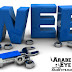 أفضل المواقع لإنشاء موقعك الخاص Creat your free website