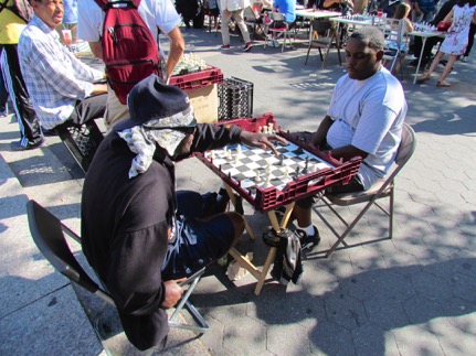 AroundUnionSquare-2-2015-06-6-20-51.jpg