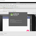 Install Android Studio on 64-bit Ubuntu 15.10 with Ubuntu Make (umake)