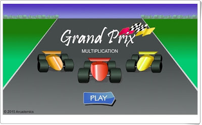 https://www.arcademics.com/games/grand-prix