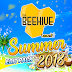 BEEZO BEEHIVE SUMMER EDIT PACK 2018