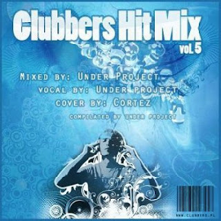 Clubbers Hit Mix