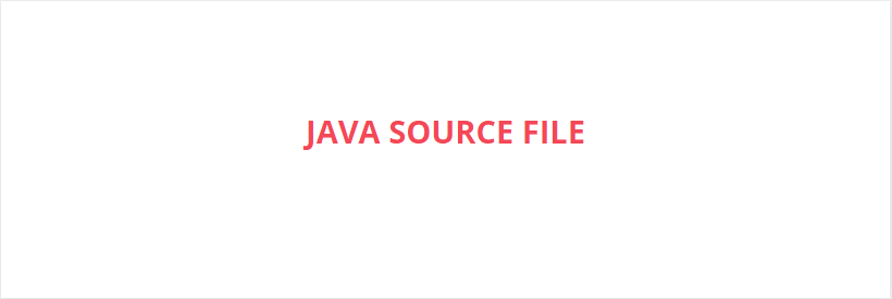 Java Source File_img