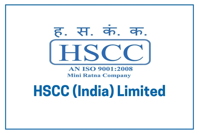 || PSU JOB || HSCC INDIA LIMITED IS HIRING CA/CMA FOR FINANCE & ACCOUNTS DEPARTMENT