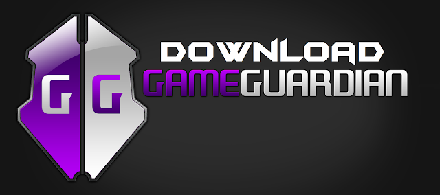 Download game guardian