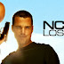 NCIS Los Angeles S06E13 720p HDTV x264-DIMENSION