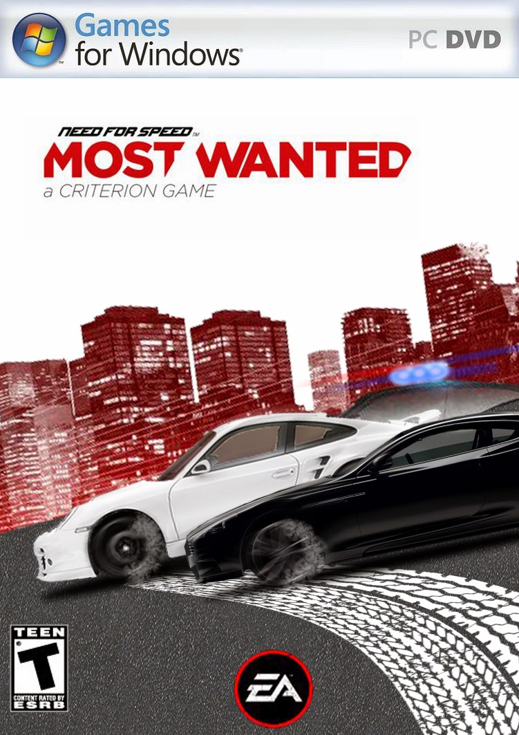 Need-for-Speed-Most-Wanted-Pc-Game