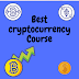 The Ultimate Crypto Learning Experience: Top 10 Online Courses and Certifications of 2024